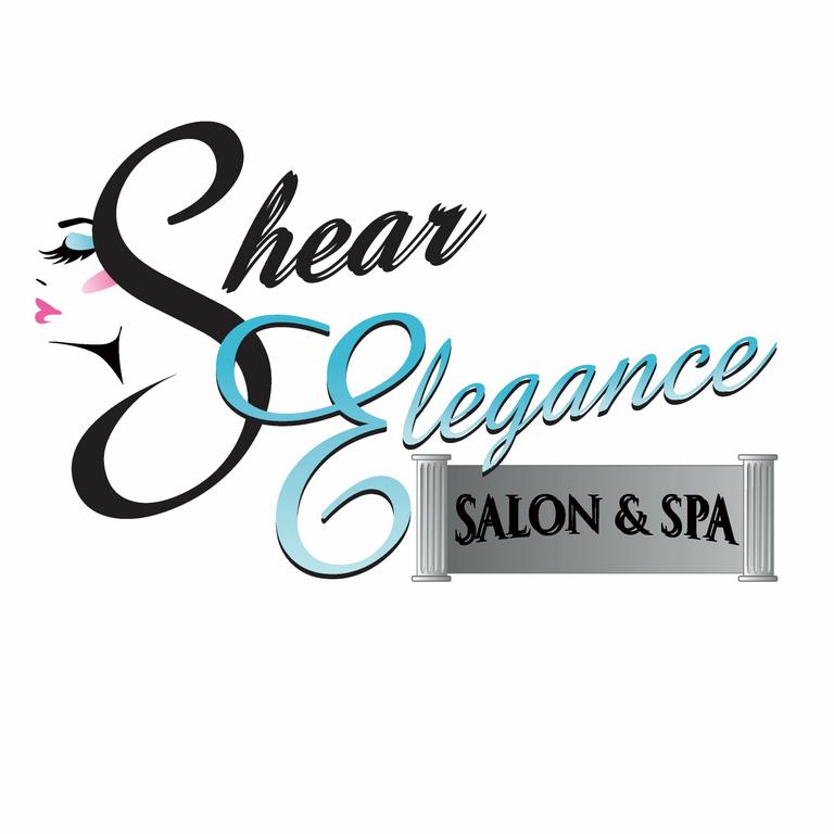 Shear Elegance(OFFICIAL) Salon & Spa Clarksville TN 37040 9315523600